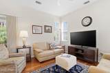 33 Broughton Circle - Photo 11