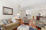 33 Broughton Circle - Photo 12