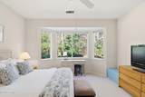 33 Broughton Circle - Photo 14