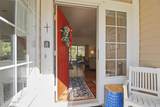 33 Broughton Circle - Photo 2