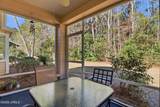 33 Broughton Circle - Photo 20