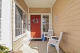 33 Broughton Circle - Photo 24