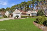 33 Broughton Circle - Photo 26