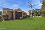 33 Broughton Circle - Photo 27