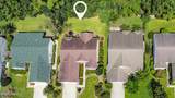 33 Broughton Circle - Photo 29