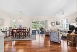 33 Broughton Circle - Photo 3