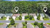 33 Broughton Circle - Photo 30