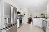 33 Broughton Circle - Photo 6