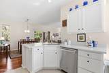 33 Broughton Circle - Photo 7