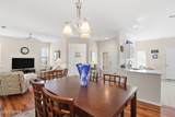 33 Broughton Circle - Photo 8