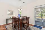 33 Broughton Circle - Photo 9