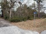 6 Dan Drive - Photo 1
