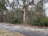 6 Dan Drive - Photo 2