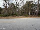 6 Dan Drive - Photo 3