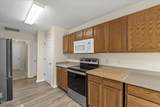 4 Wellington Court - Photo 10