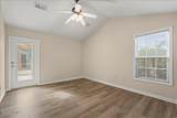 4 Wellington Court - Photo 11