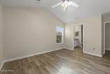 4 Wellington Court - Photo 12