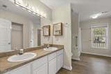 4 Wellington Court - Photo 13