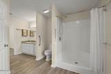 4 Wellington Court - Photo 14