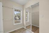 4 Wellington Court - Photo 15
