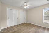 4 Wellington Court - Photo 16