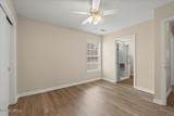 4 Wellington Court - Photo 17