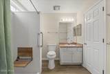 4 Wellington Court - Photo 18