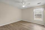 4 Wellington Court - Photo 21