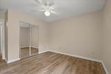 4 Wellington Court - Photo 22