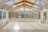 4 Wellington Court - Photo 23