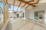 4 Wellington Court - Photo 24