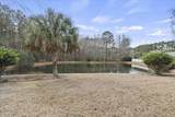 4 Wellington Court - Photo 25