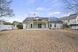 4 Wellington Court - Photo 26