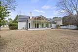 4 Wellington Court - Photo 27