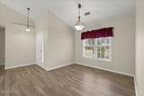 4 Wellington Court - Photo 4