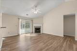 4 Wellington Court - Photo 5