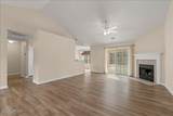 4 Wellington Court - Photo 6