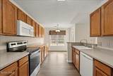 4 Wellington Court - Photo 7