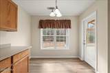 4 Wellington Court - Photo 8