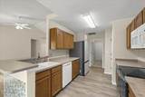 4 Wellington Court - Photo 9
