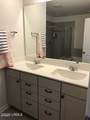 38 Kiawah Drive - Photo 7