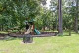 254 Club Gate Drive - Photo 19