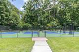 254 Club Gate Drive - Photo 21