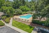 254 Club Gate Drive - Photo 9