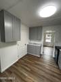 169 Lawton Drive - Photo 14