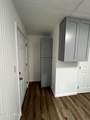 169 Lawton Drive - Photo 15