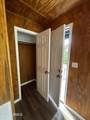 169 Lawton Drive - Photo 9