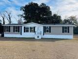 105 Lightsey Street - Photo 1