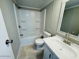 105 Lightsey Street - Photo 10
