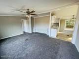 105 Lightsey Street - Photo 2